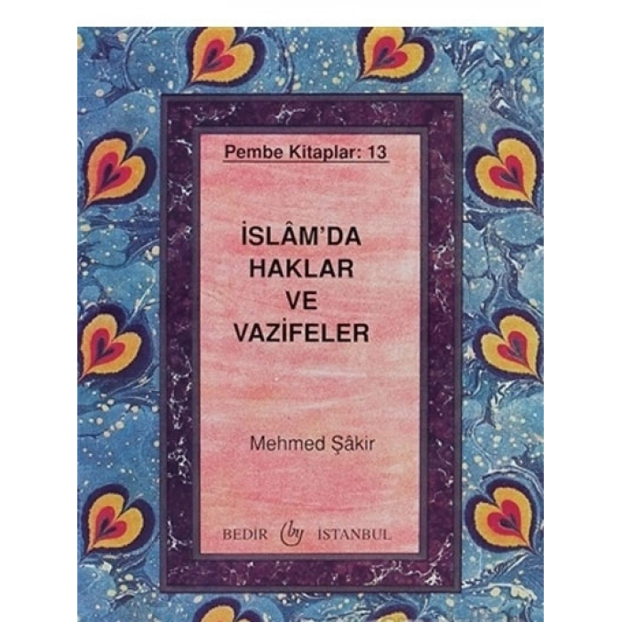 Ey Oğul Eyyühel- Veled (cep boy)