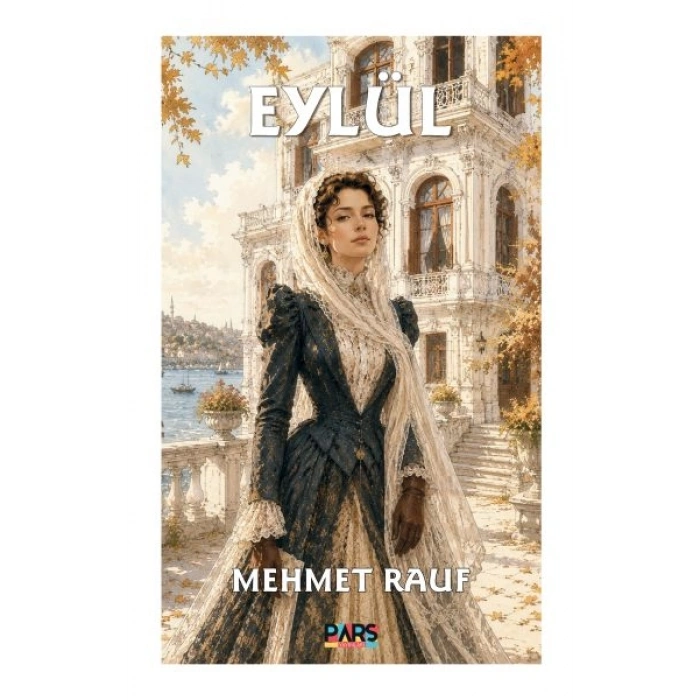 Eylül