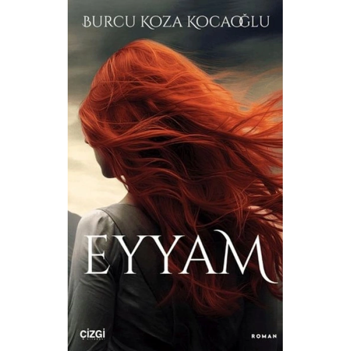 Eyyam