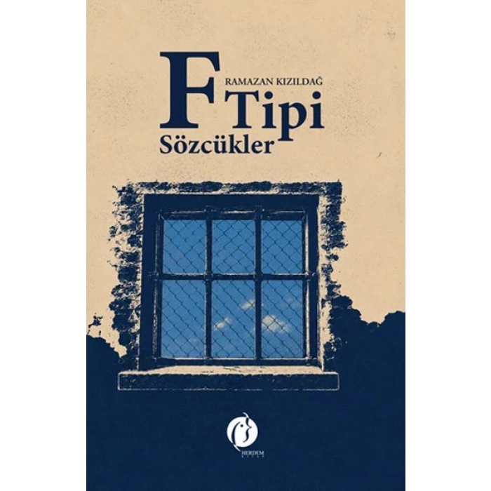 F Tipi Sözcükler