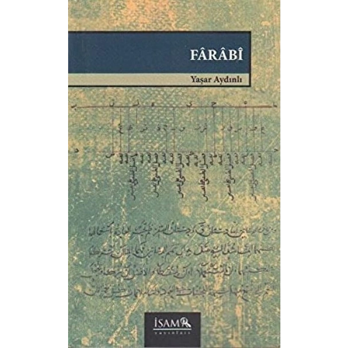 Farabi