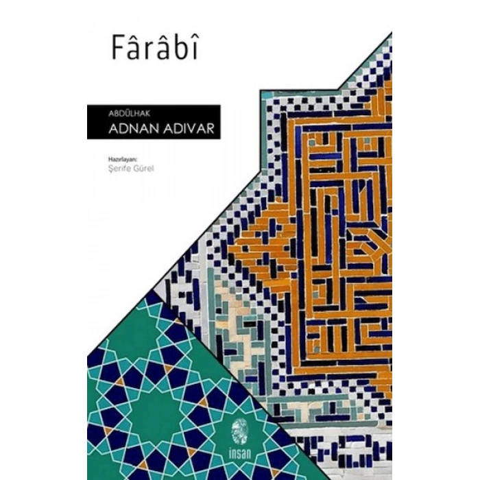 Farabi