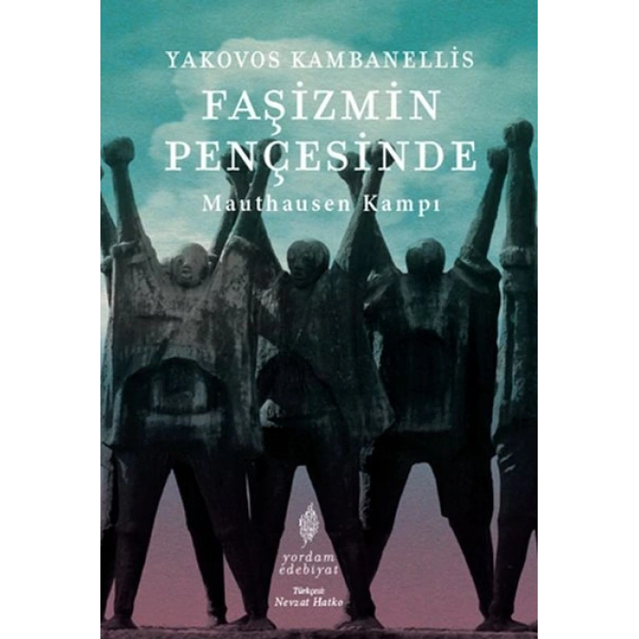 Faşizmin Pençesinde