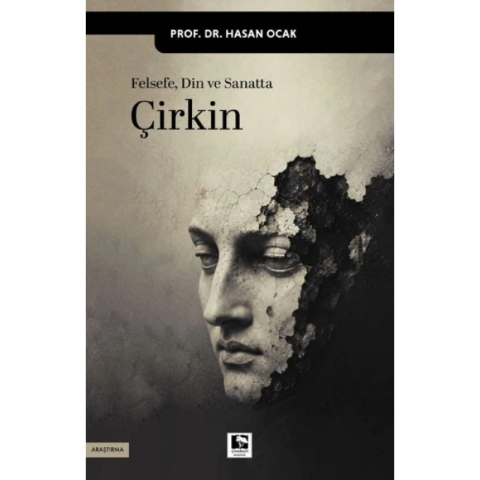 Felsefe, Din ve Sanatta Çirkin
