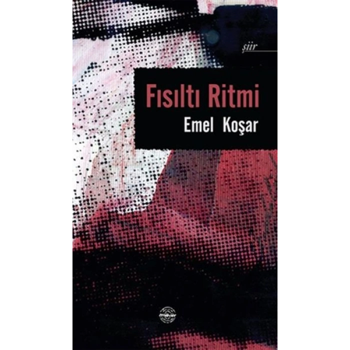 Fısıltı Ritmi