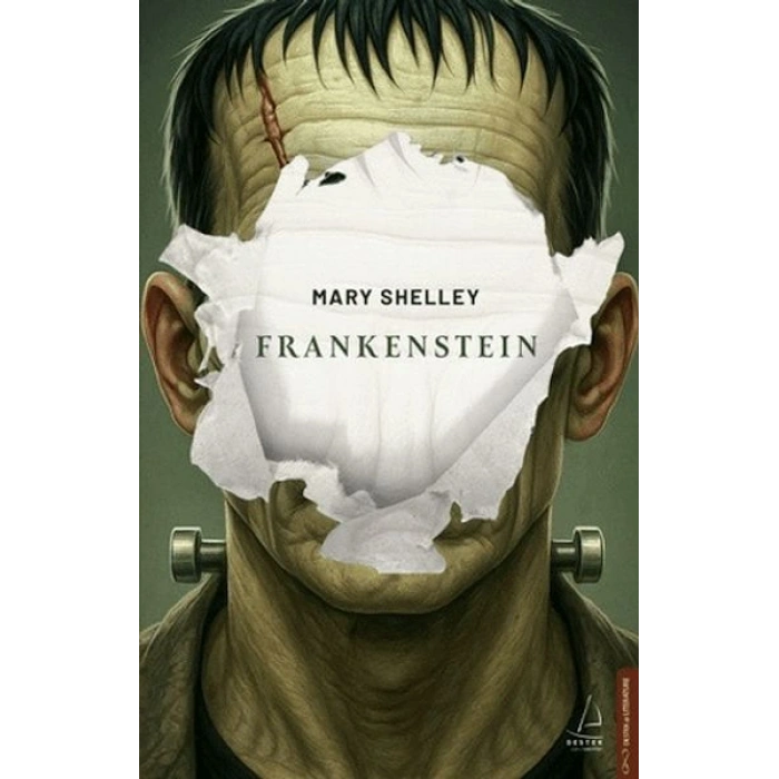 Frankestein