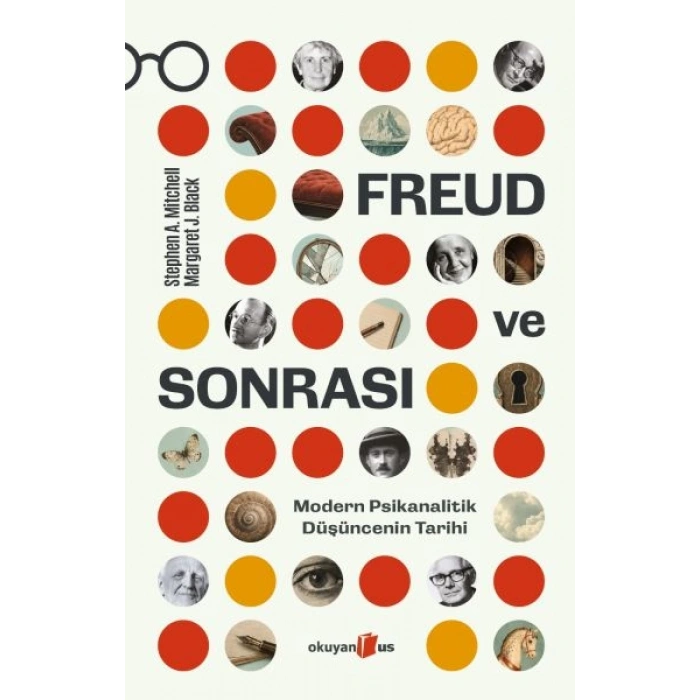 Freud ve Sonrası