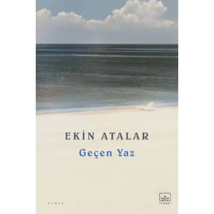 Geçen Yaz