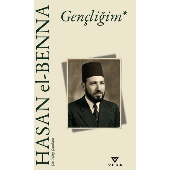 Gençliğim