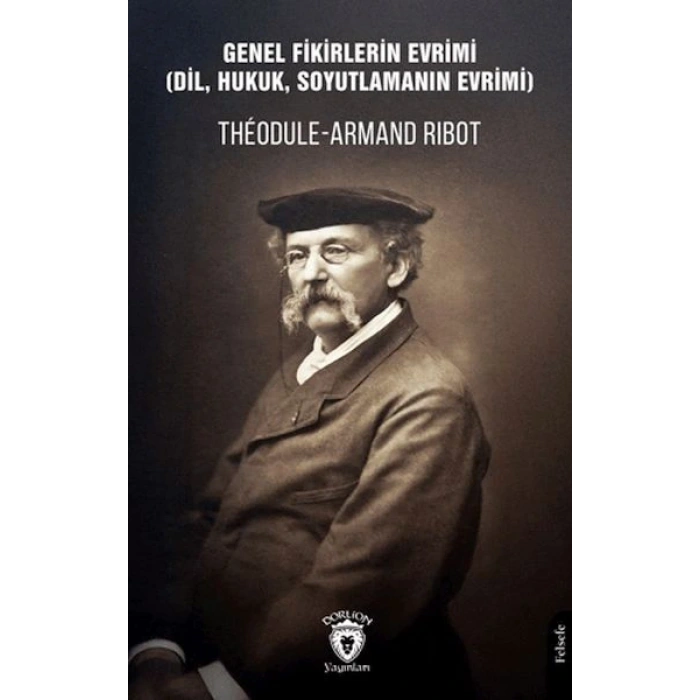 Genel Fikirlerin Evrimi