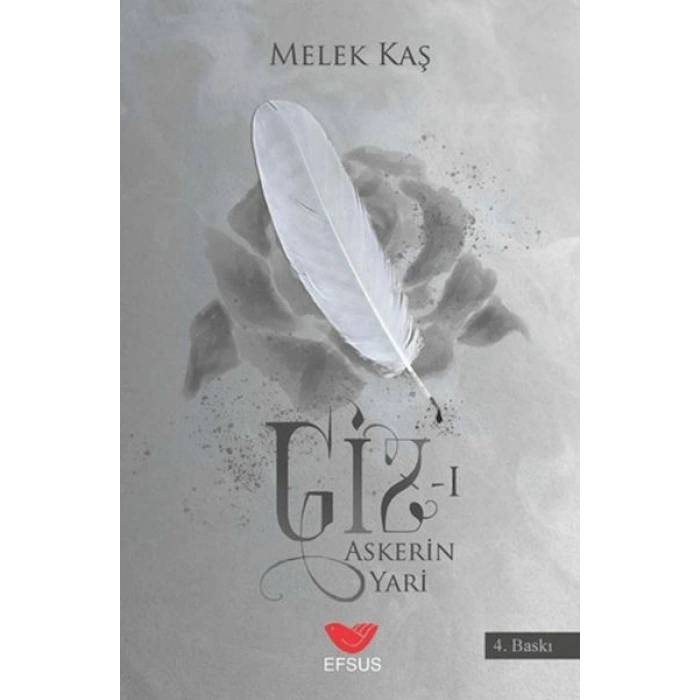 Giz 1 Askerin Yari