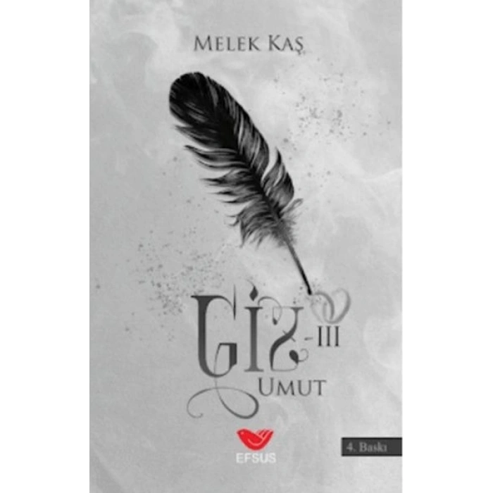 Giz 3 Umut