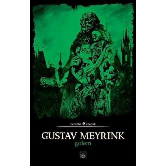 Golem