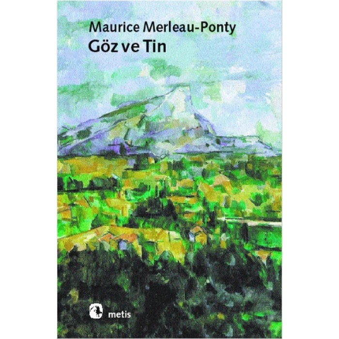Göz Ve Tin