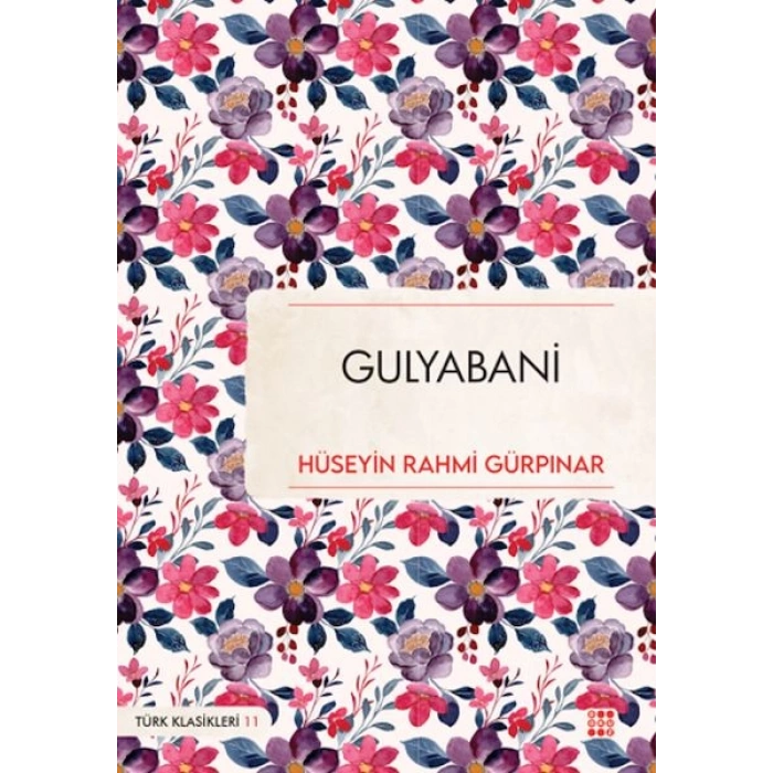 Gulyabani