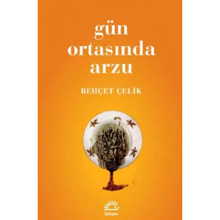 Gün Ortasında Arzu