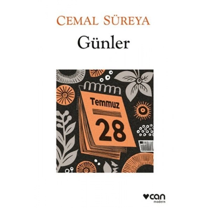 Günler