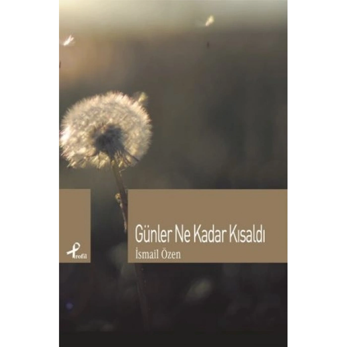 Günler Ne Kadar Kısaldı