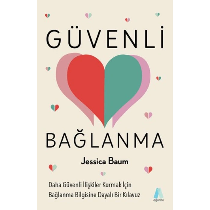 Güvenli Bağlanma