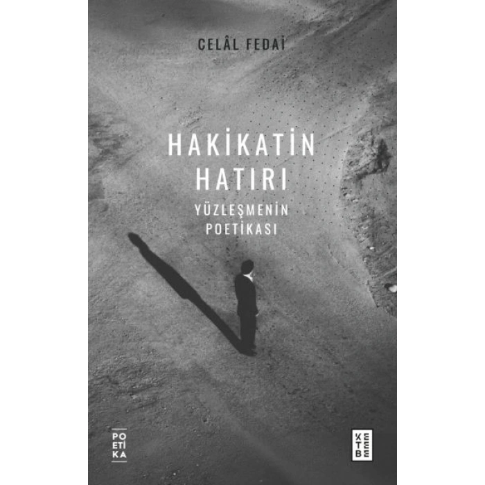 Hakikatin Hatırı