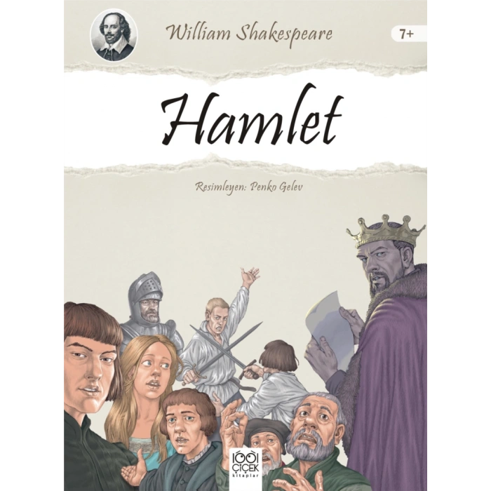 Hamlet