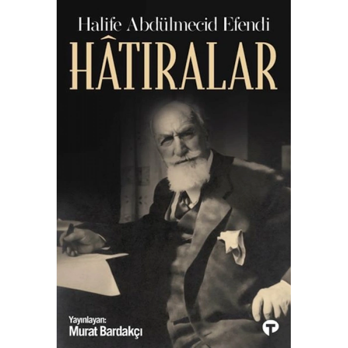 Hatıralar