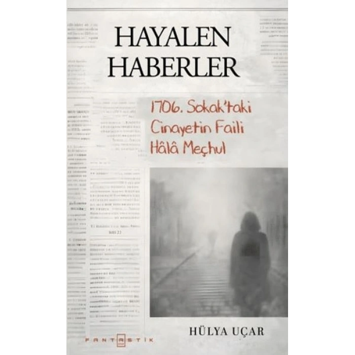 Hayalen Haberler