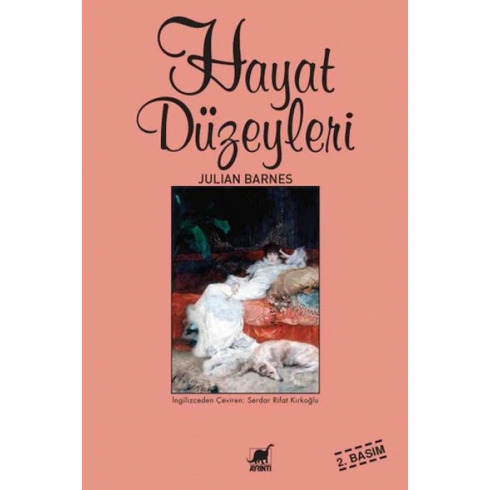 Hayat Düzeyleri