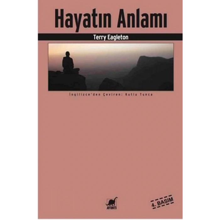 Hayatın Anlamı