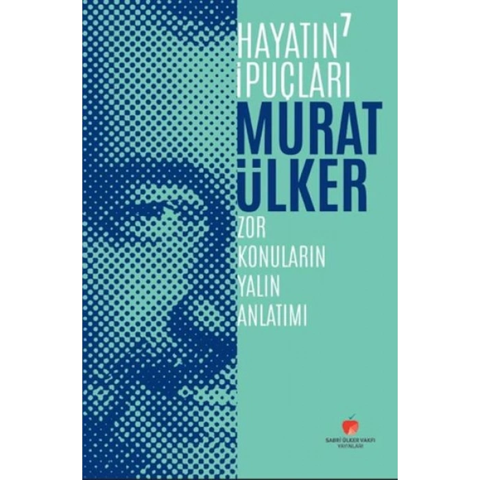 Hayatın İpuçları 7