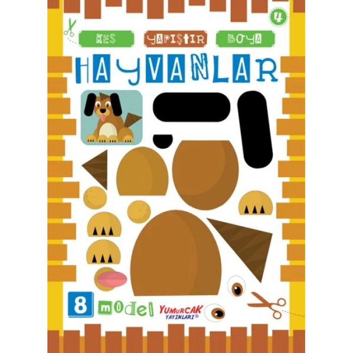 Hayvanlar