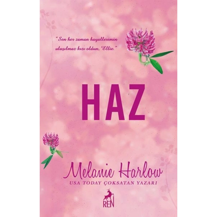 Haz