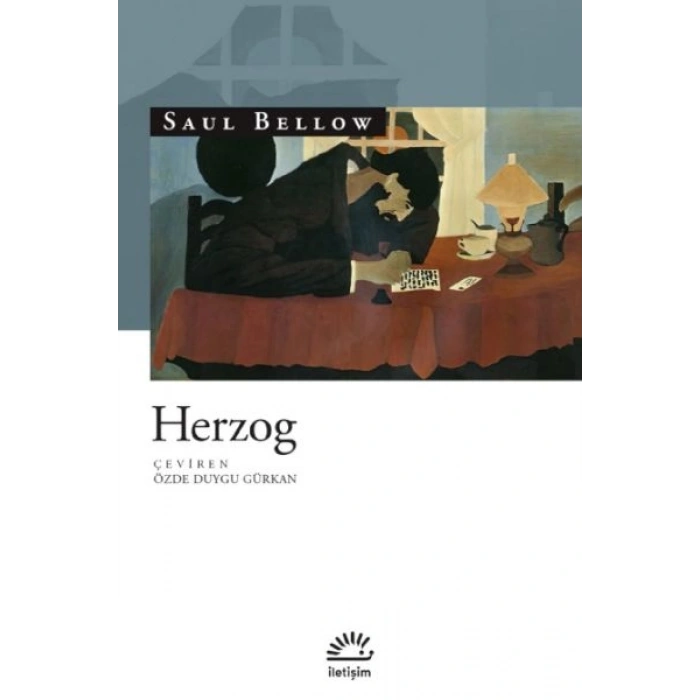 Herzog