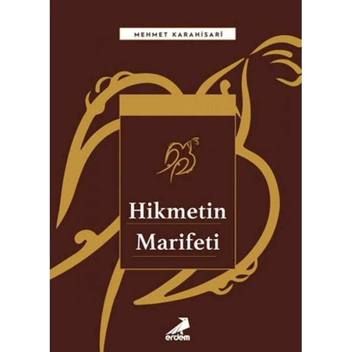 Hikmetin Marifeti