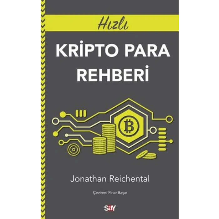 Hızlı Kripto Para Rehberi