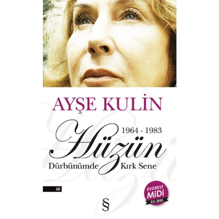 Hüzün (Midi Boy)