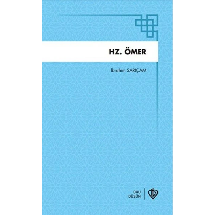 Hz. Ömer