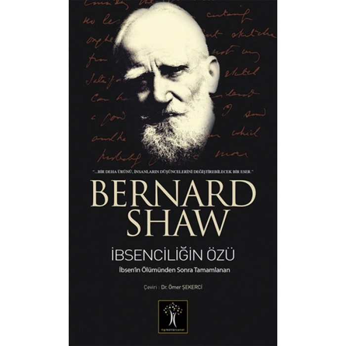 İbsenciliğin Özü