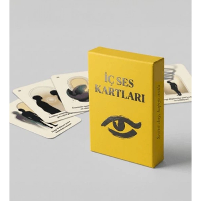 İç Ses Kartları