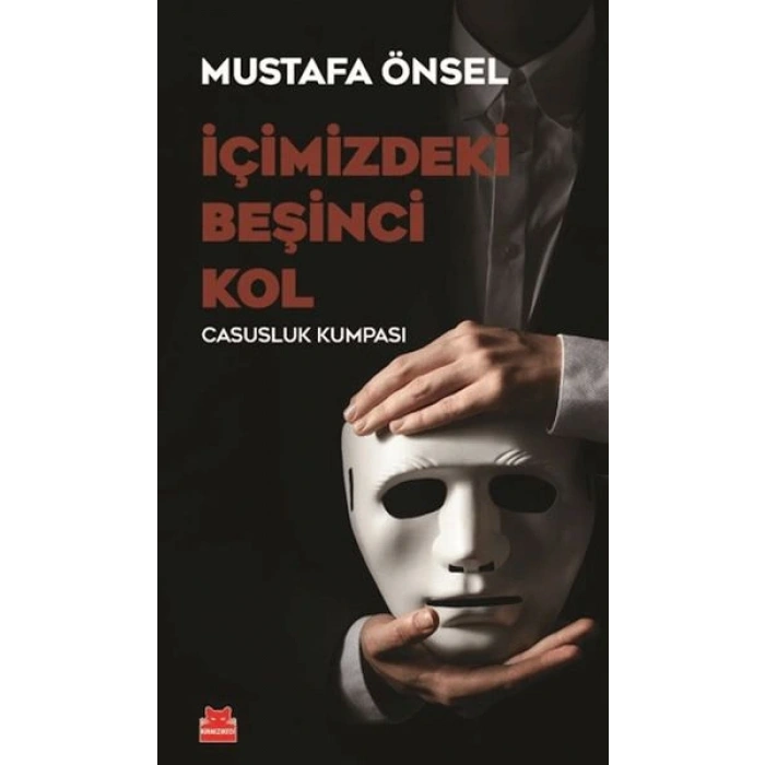 İçimizdeki Beşinci Kol