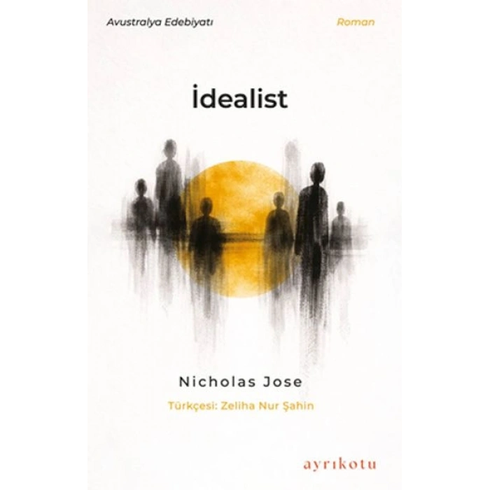 İdealist