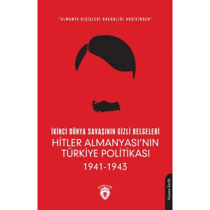 İkinci Dünya Savaşının Gizli Belgeleri