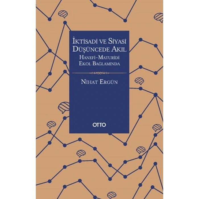 İktisadi ve Siyasi Düşüncede Akıl