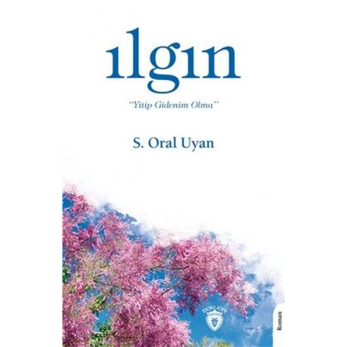 Ilgın