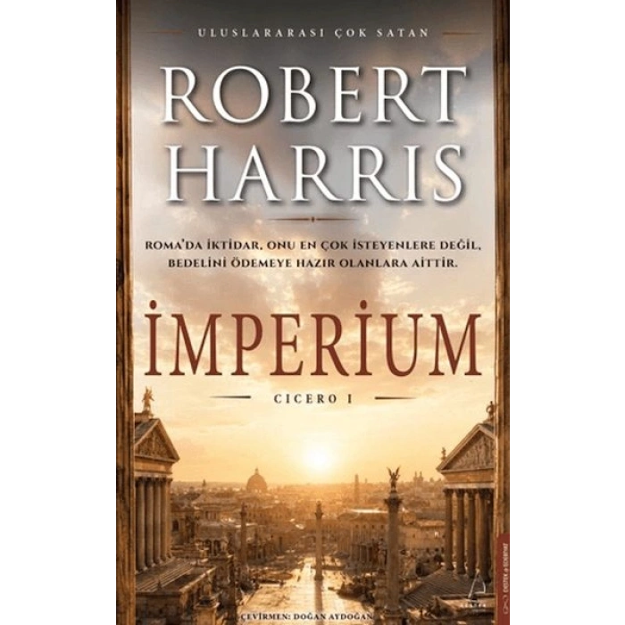 Imperium