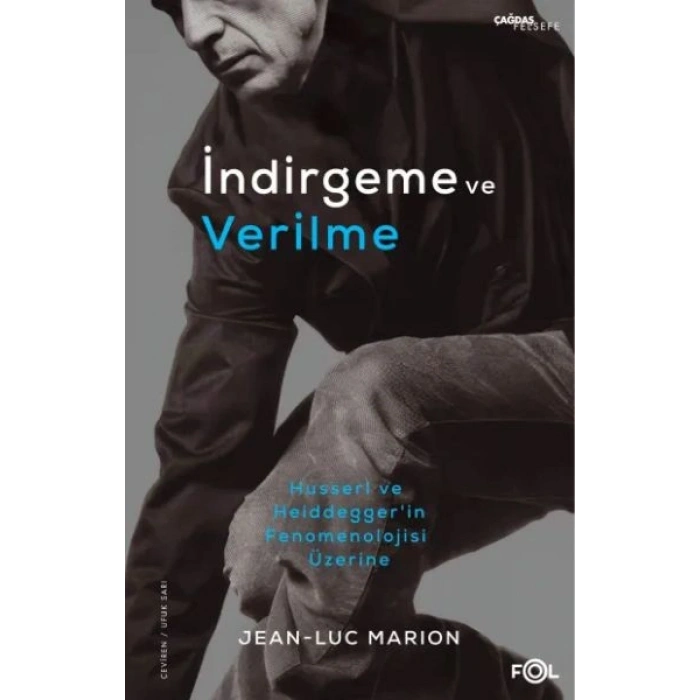 İndirgeme ve Verilme