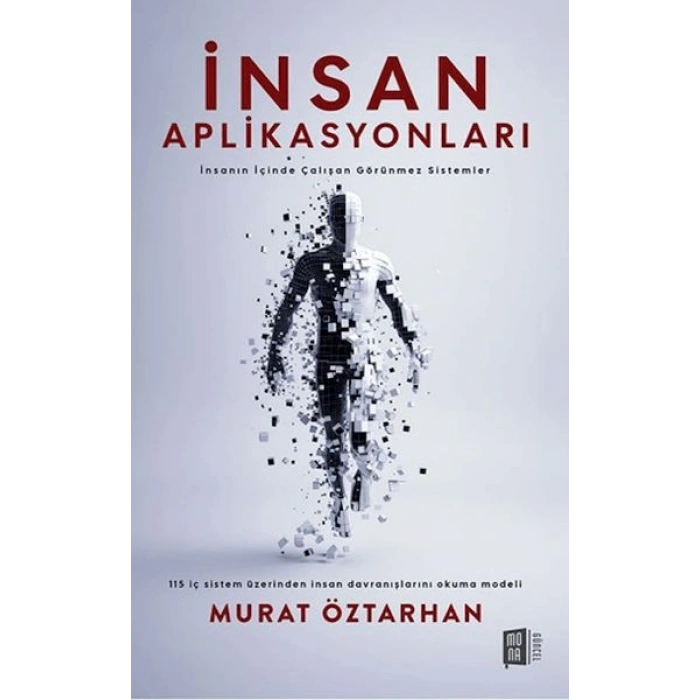 İnsan Aplikasyonları