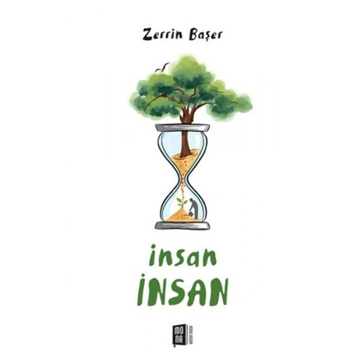 İnsan İnsan