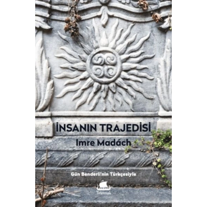 İnsanın Trajedisi