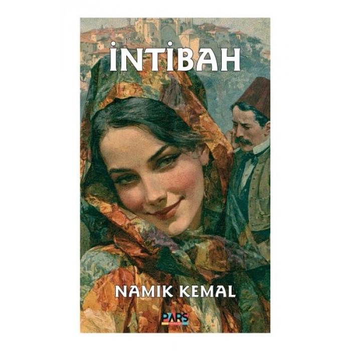 İntibah